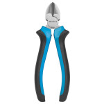 set patenti combinati 5 buc rebel