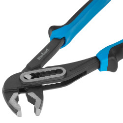 set patenti combinati 5 buc rebel