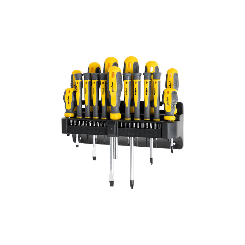 stand surubelnite cr-v rebel