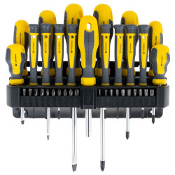 stand surubelnite cr-v rebel