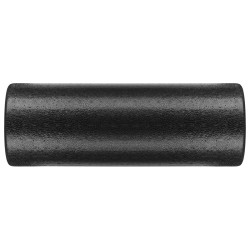 rola masaj 15x45cm epp rebel active