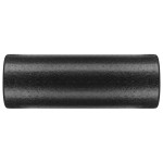 rola masaj 15x45cm epp rebel active