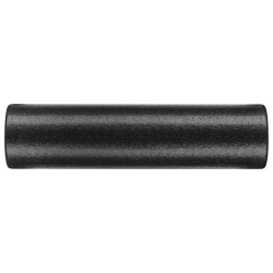 rola masaj 15x60cm epp rebel active