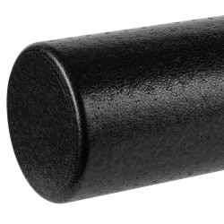 rola masaj 15x90cm epp rebel active