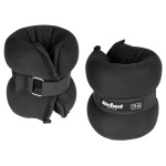 set 2 greutati incheietura 2x1.5kg rebel active set 2 greutati incheietura 2x1.5kg rebel active