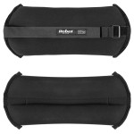 set 2 greutati incheietura 2x1.5kg rebel active set 2 greutati incheietura 2x1.5kg rebel active