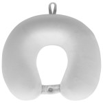 perna calatorie spuma cu memorie rebel active