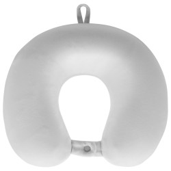 perna calatorie spuma cu memorie rebel active