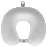 perna calatorie spuma cu memorie rebel active