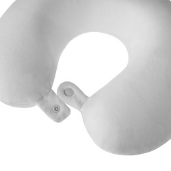 perna calatorie spuma cu memorie rebel active