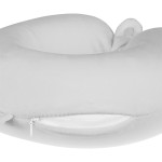 perna calatorie spuma cu memorie rebel active