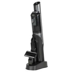 aspirator auto acumulator 2200mah 14.8v teesa