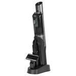 aspirator auto acumulator 2200mah 14.8v teesa