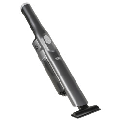 aspirator auto acumulator 2200mah 14.8v teesa