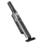 aspirator auto acumulator 2200mah 14.8v teesa