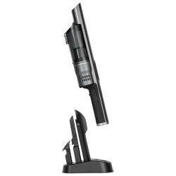 aspirator auto acumulator 2200mah 14.8v teesa