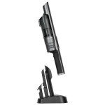 aspirator auto acumulator 2200mah 14.8v teesa