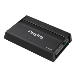 amplificator auto py-4c127 peiying basic