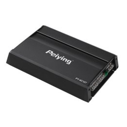 amplificator auto py-4c127 peiying basic