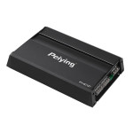 amplificator auto py-4c127 peiying basic