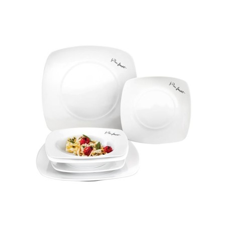 Diverse, Set de mese LAMART LT9002 DINE -1, dioda.ro