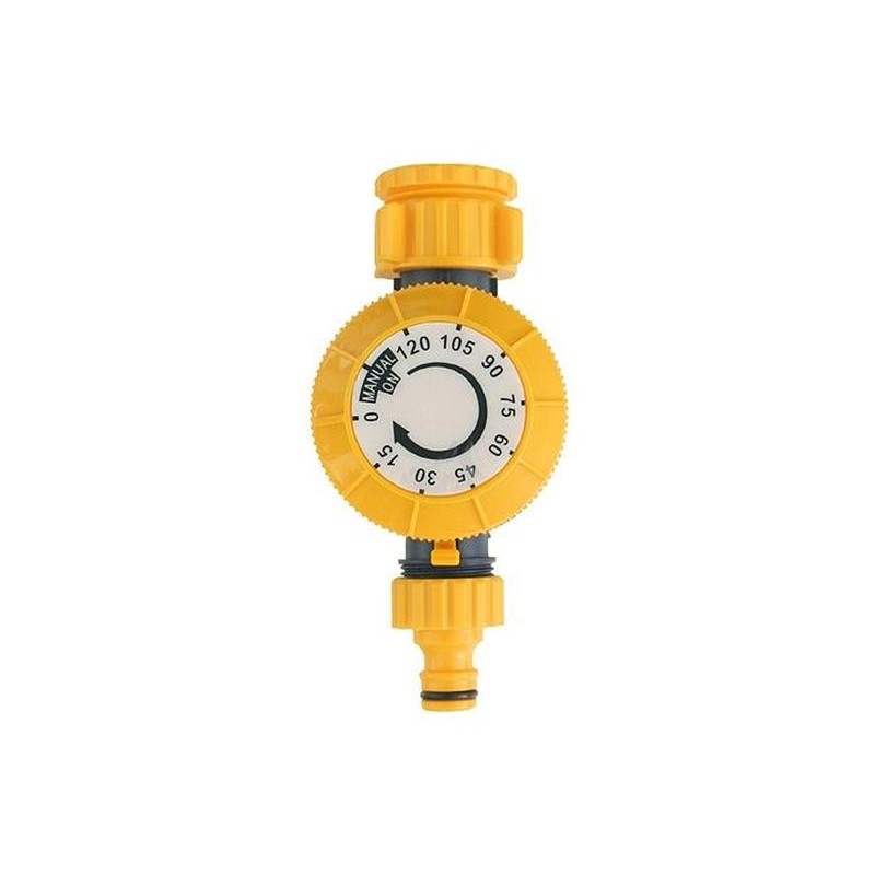 Furtunuri Gradină, Programator de irigatii Ceas de udare STREND DY901 -1, dioda.ro