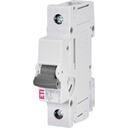 intrerupator de circuit etimat p10 1p b1 001901002