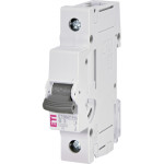 intrerupator de circuit etimat p10 1p b3 001901005