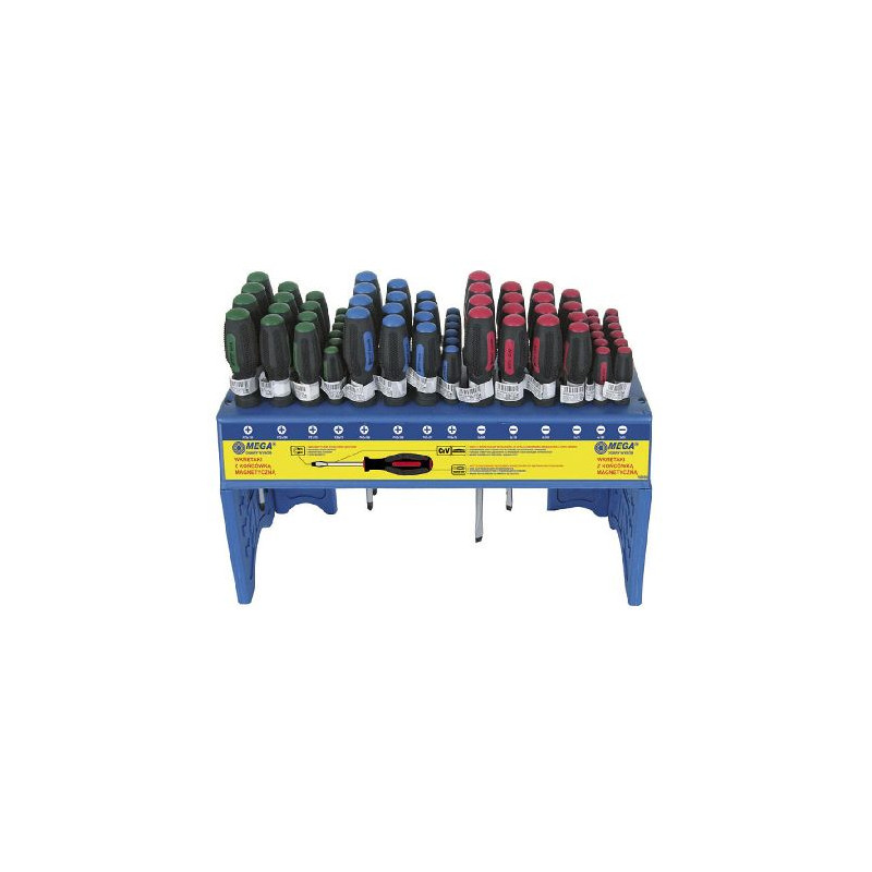 stand surubelnite cr-va maner cauciuc - 126p.