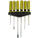 set surubelnite - 6p.