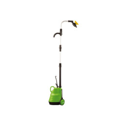 Diverse, Pompa tambur FIELDMANN FVC 3002-ED -1, dioda.ro