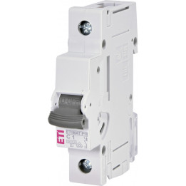 intrerupator de circuit etimat p10 1p c1 001901022