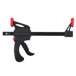 presa tamplarie cu actionare rapida 200x60mm