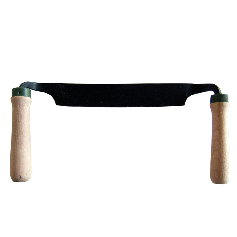 razuitor tip cutitoaie cu maner lemn - 200mm/300mm razuitor tip cutitoaie cu maner lemn - 200mm/300mm