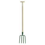 furca pentru sapat cu maner lemn tip-t 200x255/1255mm furca pentru sapat cu maner lemn tip-t 200x255/1255mm