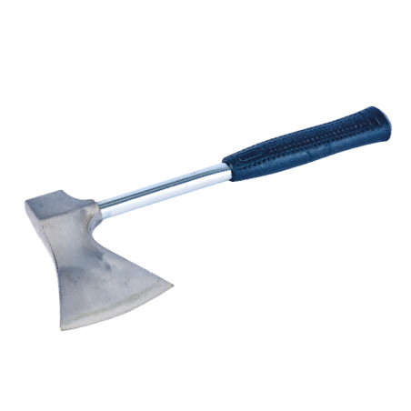 secure bucatarie forjata 600g