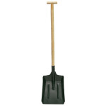 lopata carbune cu maner lemn tip-t 315x500/1660mm lopata carbune cu maner lemn tip-t 315x500/1660mm