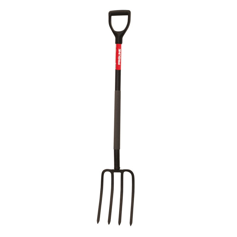 furca pentru sapat cu maner metal 200x290/1200mm