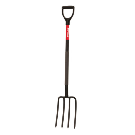 furca pentru sapat cu maner metal 200x290/1200mm