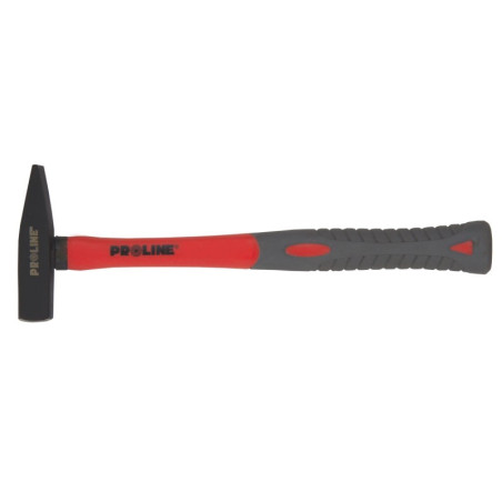 ciocan mecanic cu maner fibra antisoc 2000g