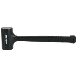 ciocan cauciucat antirecul 920g