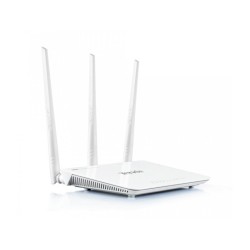Routere, Router TENDA F303 -1, dioda.ro