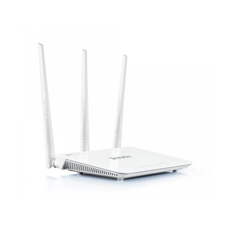 Routere, Router TENDA F303 -1, dioda.ro