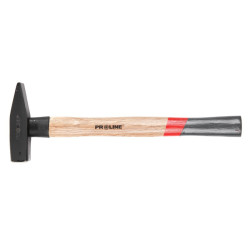 ciocan mecanic cu maner lemn 8000g