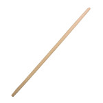 maner lemn pentru lopata 115cm
