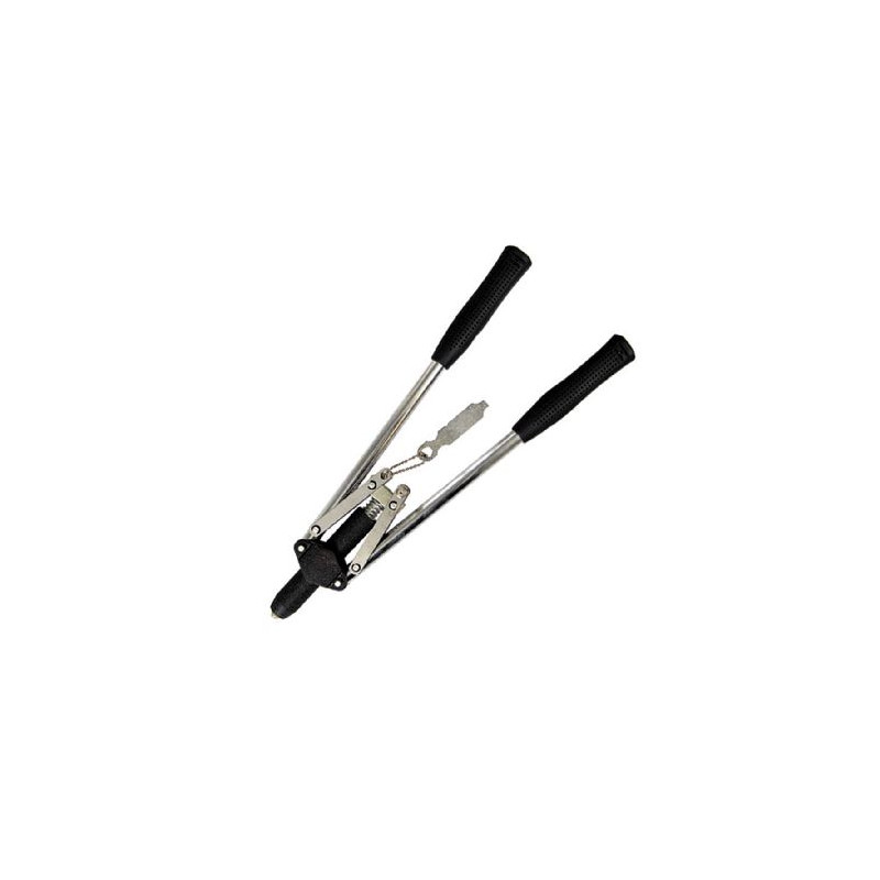 cleste popnit lung 2.4-4.8mm