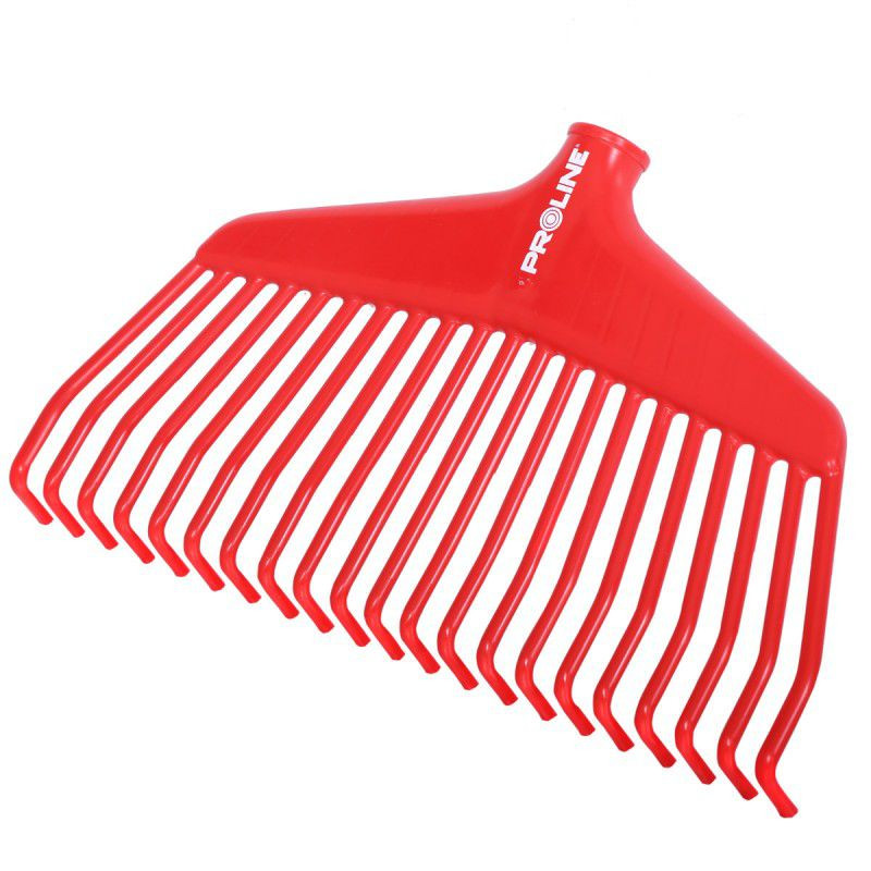grebla cuplabila plastic trapezoidala 380mm / 21 dinti grebla cuplabila plastic trapezoidala 380mm / 21 dinti