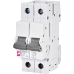 intrerupator de circuit etimat p10 2p b25 001901212 intrerupator de circuit etimat p10 2p b25 001901212