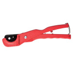 cleste taiere teava multistrat pe-x/al/pe-rt maxim 36mm cleste taiere teava multistrat pe-x/al/pe-rt maxim 36mm