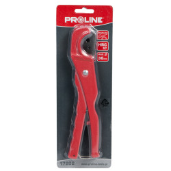 cleste taiere teava multistrat pe-x/al/pe-rt maxim 36mm